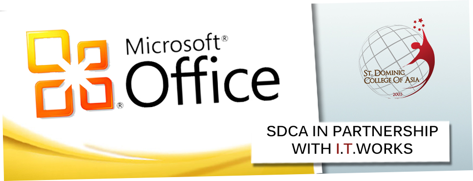 ms_office_banner2.png